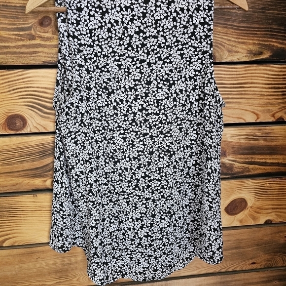 Ladies candies tank - Picture 5 of 5